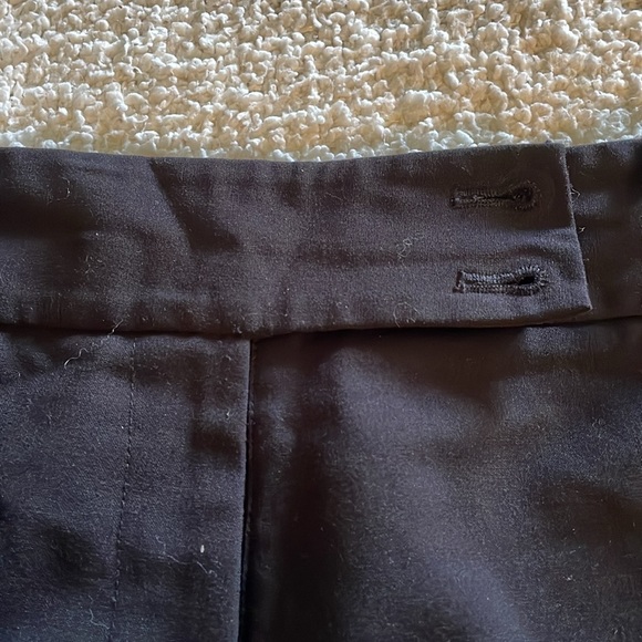 Calvin Klein Slacks - Picture 4 of 6